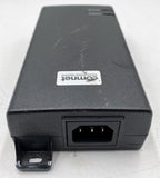 Communication Networks Gigabit PoE Injected CNGE1IPS, 55V 0.55A