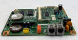 Ricoh Color Copier Power Board B8685171 from Lanier LD433