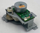 Ricoh AX06-0330 24VDC Brushless Main Drive Printer Motor