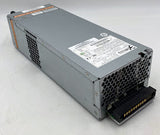 3Y Power Technology YM-2751B 712.8W Server Power Supply