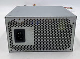 FSP FSP500-50AAGA 500W ATX Desktop Power Supply, Non-Modular 80+ Gold