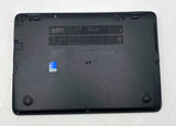 HP MT43 Mobile Thin Client- No Storage, 8GB DDR4, A8-9600B R5 CPU, No OS