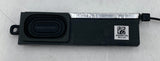HP ProBook 450 G8 Laptop Speaker Set VANDNPB2514005