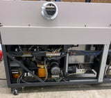 Horizon BQ-260 Perfect Binder