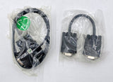Avocent SwitchView 1000 KVM Switch 16SV1000 16-Port PS/2 USB OSD