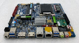 Eton ET866 71470-001 Rev 1.0 Motherboard, Socket LGA1151