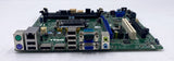 Dell 48DY8 System Motherboard for Precision T1700, LGA 1150, MicroATX
