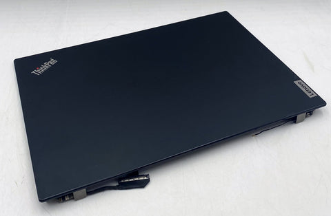 Lenovo LCD Back Cover AP1H4000700 for ThinkPad L14 Gen1 from Lenovo L14 G1