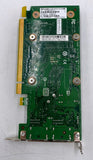 HP NVIDIA NVS 310, 1GB GDDR3, 818869-001 Graphics Card