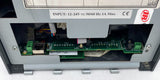 Ingersoll Rand Schlage HP-2000 HandPunch Recognition System