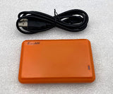 EasyMF 13.56m SMART RFID Card Reader