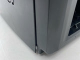 Synology DS1817+ 8-Bay Network Attached Storage, 8GB DDR3L RAM