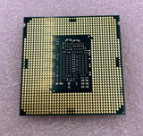 Intel Core i7-6700T 2.8GHz Quad-Core CPU SR2L3 LGA1151