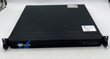 Barracuda BSF400a Email Security Gateway