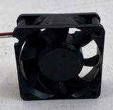 Beta SL Printer Fan AX640170A from Lanier LD520C