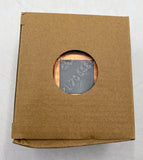 AMD FX 8320 CPU Stock Heatsink and Fan, No Processor