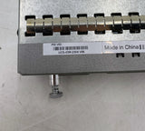 Cisco UCS-IOM-2304 V06 40GbE QSFP+ Fabric Extender I/O Module