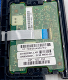 HP ProLiant DL360 G7 Server SID Module- 599380-001