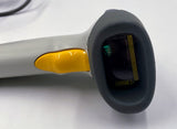 Symbol LS2208-SR20001R Barcode Scanner