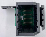 Johnson Controls AS-FMK100 Function Module Kit