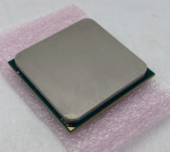 AMD A8-3870K AD3870WNZ43GX 4‑Core 3.0GHz FM1 CPU