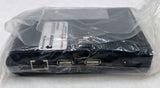 Linksys Network Storage Link for USB 2.0 Disk Drives NSLU2