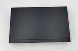 TP-Link 8-Port Gigabit Ethernet Desktop Switch- TL-SG1008PE