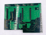 Dell 8047D Backplane 1X4 SCSI for PowerEdge 2400