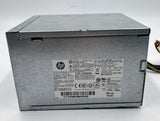 HP ProDesk 600 G1 320W Power Supply 702454-001