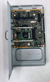 Ricoh TYPE-DC1T3 Printer Controller Board, G1795709A