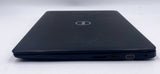 Dell Latitude 3500 Laptop- 256GB SSD, 8GB RAM, Intel i5-8265U, Windows 10 Pro