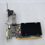 EVGA GeForce 210 512MB PCI-E Graphics Card- 512-P3-1311-KR