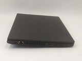 Dell Latitude 3470 Laptop- 120GB SSD, 8GB RAM, Intel i5-6200U, Windows 10 Pro