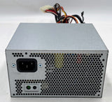 Dell GJXN1 142W Non-Modular Desktop Power Supply
