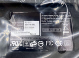 Wyse USB with PS/2 Port Desktop Keyboard 901716-06L