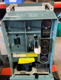 Rockwell Automation VTAC9 9V521H0B30, 9VT201-017HTAN HVAC Drive
