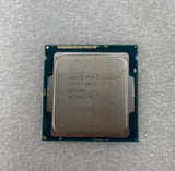 Intel SR1KX XEON E3-1225v3 3.2Ghz LGA1150 Server Processor