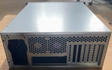 Rosewill 4U Rackmount Server Chassis RSV-L4500U 15x 3.5"