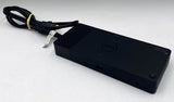 Dell PXP3H WD19DC Thunderbolt USB-C Docking Station, K20A