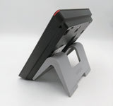 Avaya 9608 VoIP Deskphone - HD Audio - Gigabit