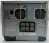 Epson Discproducer PP-100 N131A CD/DVD Publisher 2 Drives 6-Color Inkjet