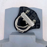 Belimo NMB24-SR-T N4 Actuator, 24 V, 90 in-lb, Proportional Control