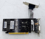 EVGA GeForce 210 01G-P3-1313-KR 1GB PCI-E Graphics Card