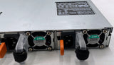 Dell PowerEdge R640, XEON Gold 6266 CPU, 384GB RAM, No HDD