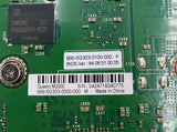 Dell W2TP6 NVIDIA Quadro M2000 4GB DDR5 Graphics Card