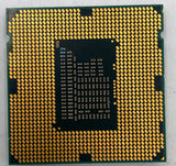 Intel Celeron G460 SR0GR Single-Core 1.80GHz 1.5MB Smart Cache Processor