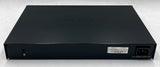 Netgear GS324TP 24-Port Gigabit PoE+ Smart Switch