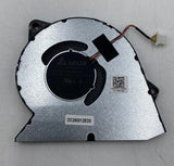 Dell CPU Cooling Fan RFF51, 5V, 0.50A