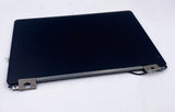 Dell Latitude E5570 15.6" LCD Back Cover JMC3P