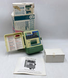 WaterMaster 57006-6 Automatic/Manual Sprinkler Timer